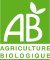 Agriculture biologique : Culture issue de l'Agriculture Biologique sans pesticides.