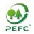 Gestion PEFC : Gestion durable des forts PEFC