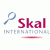 Skal International : Organisme indpendant de certification