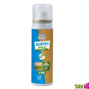 Spray anti-gupes, rpulsif naturel 50ml