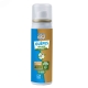 Spray anti-gupes, rpulsif naturel 50ml