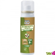 Spray anti-insectes rempant fourmis, cafards, araignes, insecticide naturel 50ml