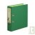Classeur  levier carton recycl, vert fonc, Forever, dos 8 cm