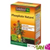 Phosphate Naturel 1,5kg, agre bio, Solabiol