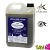 Savon Noir liquide  l'huile d'olive 5l multi-usages