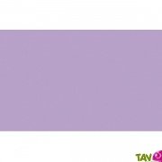 Cartes simples recycles lilas 110x155 couleur Forever 210g, lot 25