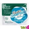 Shampoing solide anti-pelliculaire, Douce Nature