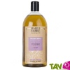 Savon liquide  l'huile d'olive parfum Violette Marius Fabre, 1litre