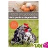 Petite encyclopdie de la poule et du poulailler de Michel Audureau, Terre vivante