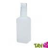 Spray lotion vide cubique, 100ml, Ana