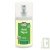 1 x Spray anti-tiques rpulsif cutan, protection naturelle 100ml