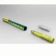 Marqueur Vert Maxx Eco 110 effaable rechargeable pour tableau blanc et paper board