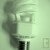Ampoule Verte Hlice Plein Spectre 15W eq. 75W embase E27 850lm