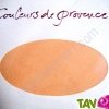 Ramette Couleurs de Provence 50 feuilles recycles 100g beige