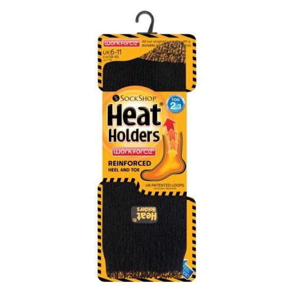 https://123tav.fr/db/1176-2750-thickbox/chaussettes-travail-ultra-chaudes-heat-holders-homme.jpg