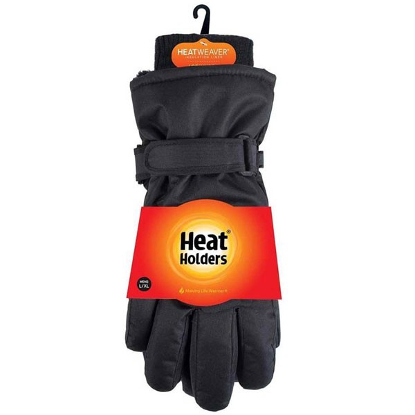 Gants de ski chaud pour enfant Lhotse Orgue
