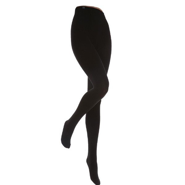 Collants Noir Ultra-Chaud Femme de Heat Holders - Acheter sur Douce  Bouillotte