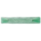 Bandeau gel chaud et froid , 64x10 cm