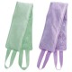 Bandeau gel chaud et froid , 64x10 cm