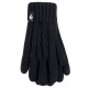 Gants chauds femme indice 2.3 Heat Holders