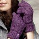 Gants chauds femme indice 2.3 Heat Holders