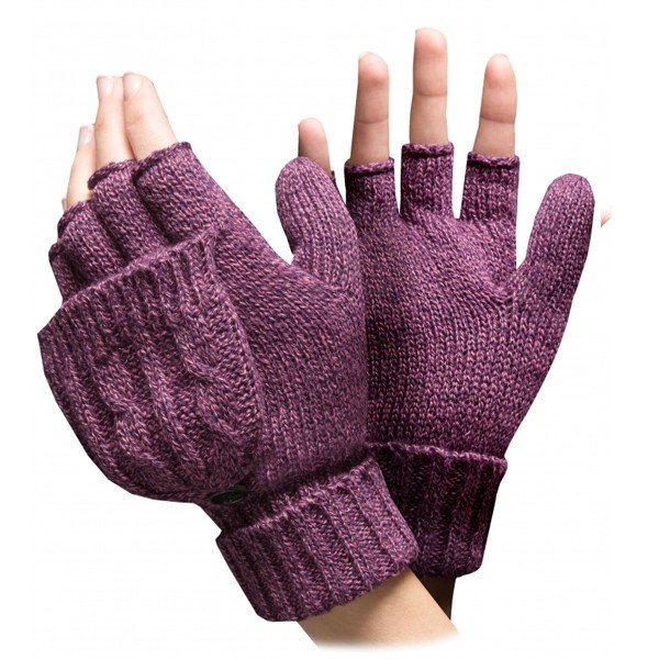 gants fille gants femme hiver chic moufles femme gant thermique gant  tactique gants enfant moufle enfants gant hiver Mitaines pour enfants, gants  imperméables, longs, sans doigts, élégants, chauds, pour l'hiver