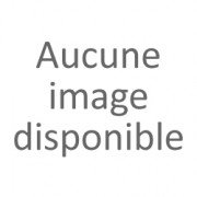 Peluche Bouillotte micro-onde Lapin Rose, fabriquée en France
