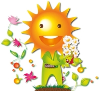 Sunny, solabiol, pour jardiner biologique