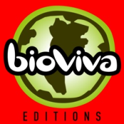Bioviva Editions