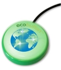 Ecobutton ou Eco bouton, pour mettre en veille d'un seul clic l'ordinateur