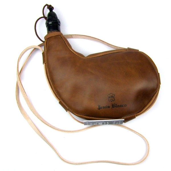 Zipp/é avec pour Femme Portefeuille PU Portefeuille avec Compartiment /à Fermeture /éclair Petite Taille Portefeuille pour avec Fermeture Eclair Porte-Monnaie Porte-Monnaie Pi/èces Cuir avec Zip Cuir