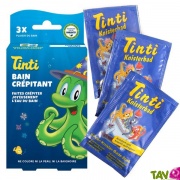 Tinti Tinti