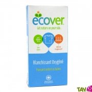 Ecover Ecover