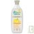 1 x Liquide vaisselle  la main citron 1L