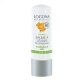 Baume bio pour les lvres, Logona, 4,5g