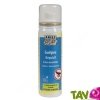 Spray anti-guêpes, répulsif naturel 50ml