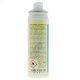 Spray anti-gupes, rpulsif naturel 50ml