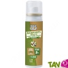 Spray anti-insectes au neem, insecticide naturel 50ml
