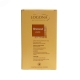 Ghassoul en poudre Logona, 1kg