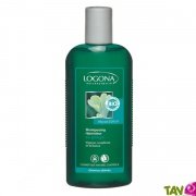 Logona Logona