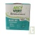 1 x Recharge Bloc WC Bio x2 naturel Bactries lactiques Arcy Vert