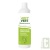 1 x Nettoyant Siphon dboucheur dgraisseur liquide naturel, 500 ml