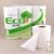 2 x Papier toilette 100% recycl - Lot 6 rouleaux