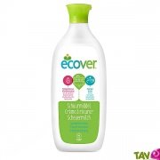 Crème à récurer Ecover, 500 ml