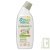 1 x Gel Nettoyant WC cologique, senteur Pin 750 ml