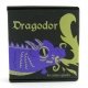 Dragodor, jeu de l\'oie, 5 ans+