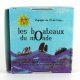 Les bateaux du monde, multi-jeux sur les bateaux