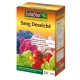 Sang dessch 1,5kg, engrais coup de fouet, agre bio, Solabiol