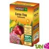 Corne Torrfie, engrais de fond agre bio, 1,5kg, Solabiol