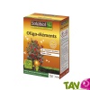 Oligo éléments, engrais vitamine complet naturel 1,5kg, Solabiol
